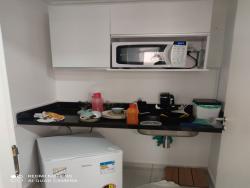 Conjunto Comercial para Venda em São Paulo - 3