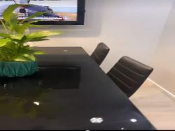 Conjunto Comercial para Venda em São Paulo - 4