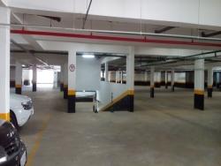 Conjunto Comercial para Venda em São Paulo - 5