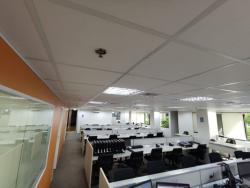 Conjunto Comercial para Venda em São Paulo - 3