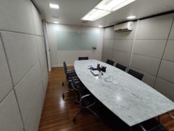 Conjunto Comercial para Venda em São Paulo - 4