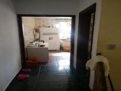Sobrado para Venda em São Paulo - 4