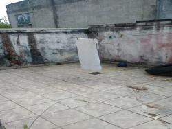 Sobrado para Venda em São Paulo - 5