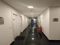 Sala para Locação em São Paulo - 3