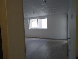 Sala para Locação em São Paulo - 4