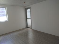 #3130 - Sala para Locação em São Paulo - SP - 3