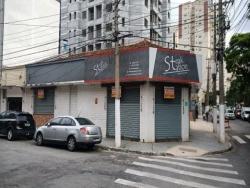 #LO0068 - Loja para Locação em São Paulo - SP - 1