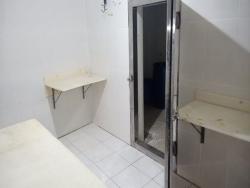 #LO0068 - Loja para Locação em São Paulo - SP - 3
