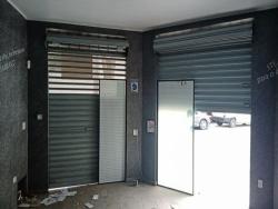 Loja para Locação em São Paulo - 4