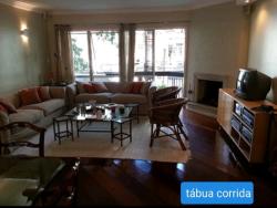 #GD0005 - Apartamento garden para Venda em São Paulo - SP - 1