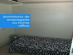 #GD0005 - Apartamento garden para Venda em São Paulo - SP - 3