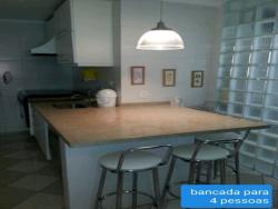 Apartamento garden para Venda em São Paulo - 4