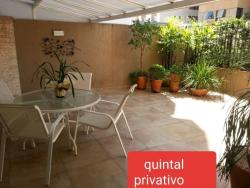 Apartamento garden para Venda em São Paulo - 5