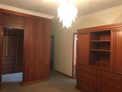 Casa para Venda em São Paulo - 2