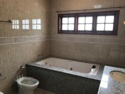 Casa para Venda em São Paulo - 3