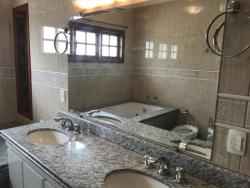 Casa para Venda em São Paulo - 4