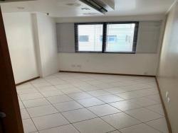 Conjunto Comercial para Venda em São Paulo - 2