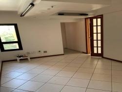 Conjunto Comercial para Venda em São Paulo - 3