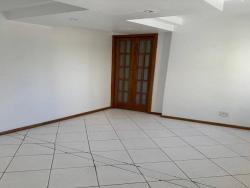 Conjunto Comercial para Venda em São Paulo - 4