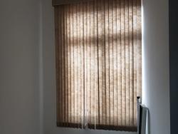 Conjunto Comercial para Locação em Guarulhos - 3