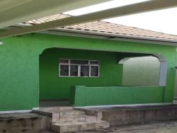 Casa para Venda em São Paulo - 4