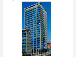 Conjunto Comercial para Locação em São Paulo - 2