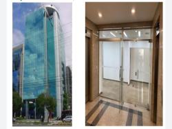 Conjunto Comercial para Locação em São Paulo - 2