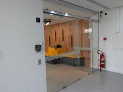 Conjunto Comercial para Venda em São Paulo - 2