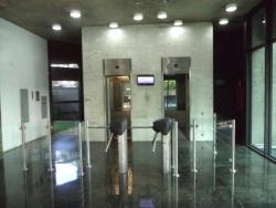 Conjunto Comercial para Venda em São Paulo - 3