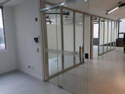 Conjunto Comercial para Venda em São Paulo - 4