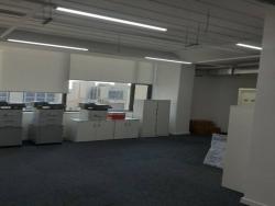 Conjunto Comercial para Locação em São Paulo - 2