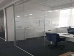 Conjunto Comercial para Locação em São Paulo - 3
