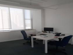 Conjunto Comercial para Locação em São Paulo - 4