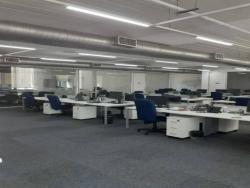 Conjunto Comercial para Locação em São Paulo - 5