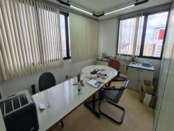 Conjunto Comercial para Venda em São Paulo - 2