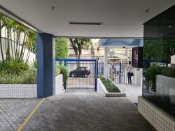 Conjunto Comercial para Venda em São Paulo - 3
