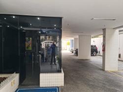Conjunto Comercial para Venda em São Paulo - 4