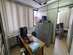 Conjunto Comercial para Venda em São Paulo - 5