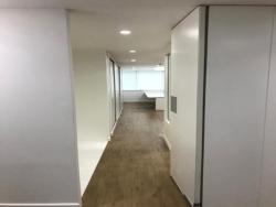 Conjunto Comercial para Venda em São Paulo - 3
