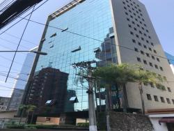 Conjunto Comercial para Venda em São Paulo - 4