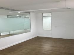 Conjunto Comercial para Venda em São Paulo - 5