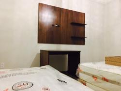 Pousada para Venda em Campos do Jordão - 4