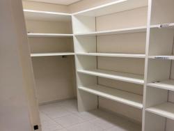 Conjunto Comercial para Venda em São Paulo - 2