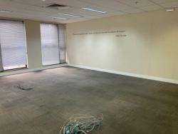 Conjunto Comercial para Venda em São Paulo - 3