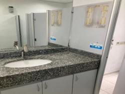 Conjunto Comercial para Venda em São Paulo - 4