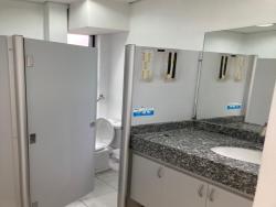 Conjunto Comercial para Venda em São Paulo - 5