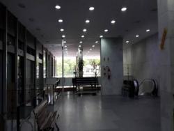 Conjunto Comercial para Locação em São Paulo - 2