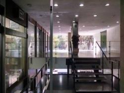 Conjunto Comercial para Locação em São Paulo - 3