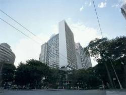 Conjunto Comercial para Locação em São Paulo - 4
