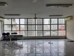 Conjunto Comercial para Locação em São Paulo - 5